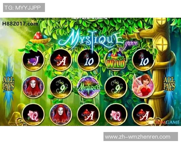 mg电子真人视讯-MG电子真人视讯,革新互动娱乐体验的前沿技术-mg电子真人视讯