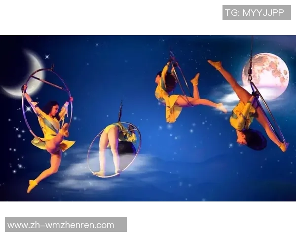 88真人娱乐送18-体验全新的娱乐之旅,玩转88真人娱乐享专属特权,免费赢取豪华18福利!88真人娱乐送18 88真人娱乐送18-体验全新的娱乐之旅,玩转88真人娱乐享专属特权,免费赢取豪华18福利!88真人娱乐送18