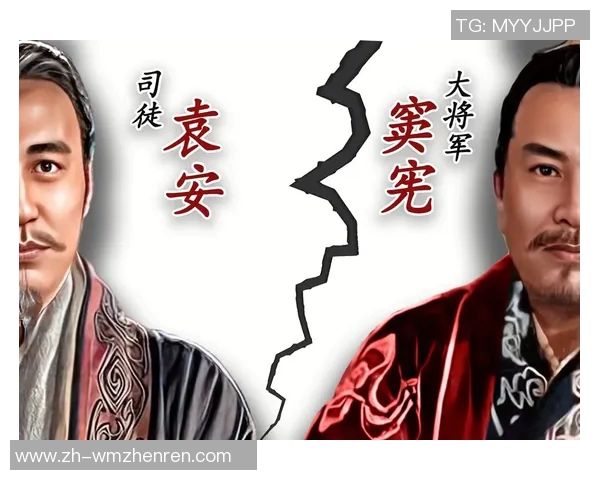 大将军app真人平台-大将军APP真人平台的兴起与挑战-大将军app真人平台