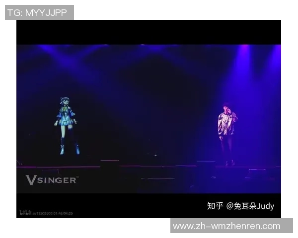 九州真人平台-九州真人平台，探索虚拟与现实的交汇点-九州真人平台