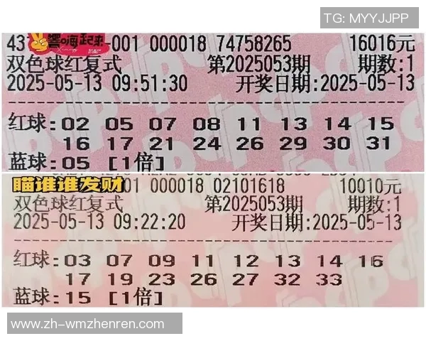 博彩真人视讯视频-彩票新时代的视频博弈—探究博彩真人视讯视频的最新进展和变革意义-博彩真人视讯视频 博彩真人视讯视频-彩票新时代的视频博弈—探究博彩真人视讯视频的最新进展和变革意义-博彩真人视讯视频