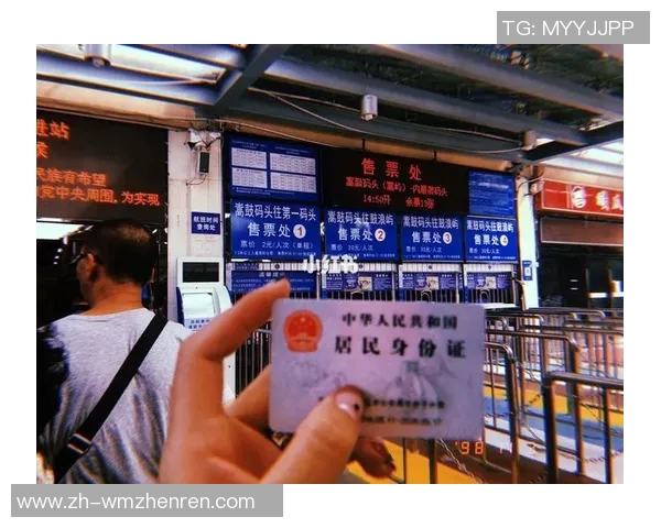 像像真人平台收费吗-像像真人平台，优质的服务是否需要收费？像像真人平台收费吗