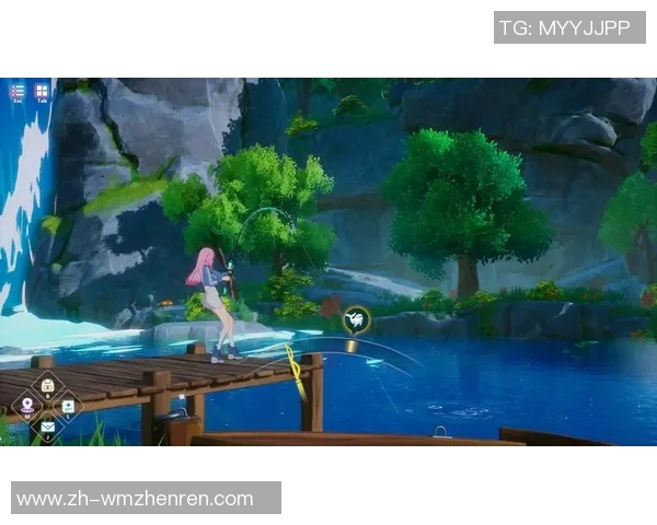 2真人平台-游戏生活中的魅力海洋，探索真人平台—全新的交互体验世界-2真人平台