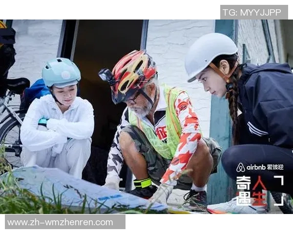 娱乐节目真人秀2019-令人深思，变革的年代与创新事业中最为重要的娱乐节目真人秀—以2019年为观察点-娱乐节目真人秀2019