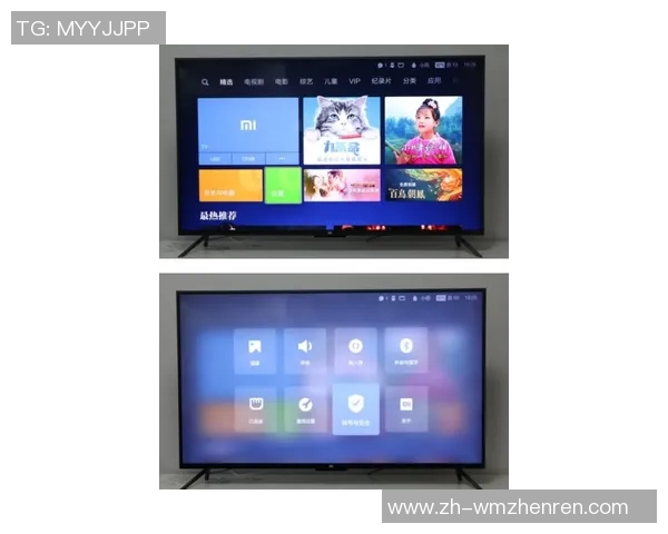 平台直播软件真人秀源码定制-打造独特魅力的平台直播软件—基于源码定制的真人秀功能实践-平台直播软件真人秀源码定制