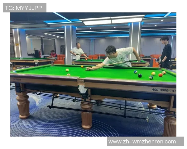 888真人娱乐场娱乐-是探秘888真人娱乐场—享受非凡娱乐体验，888真人娱乐场娱乐