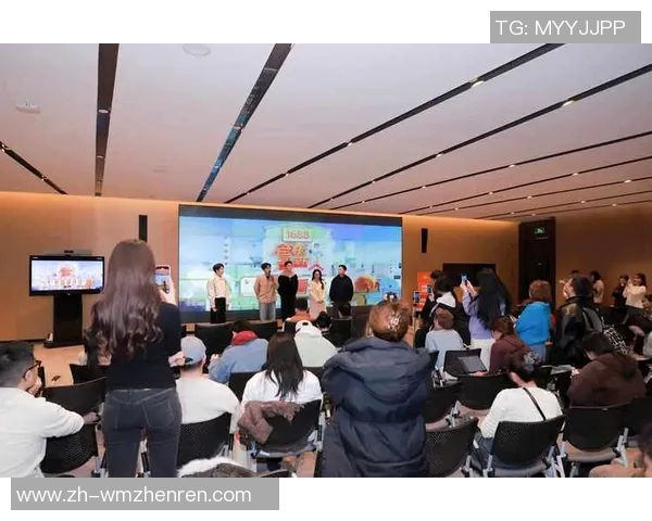 888真人娱乐取款-关于888真人娱乐平台的取款体验分享-888真人娱乐取款