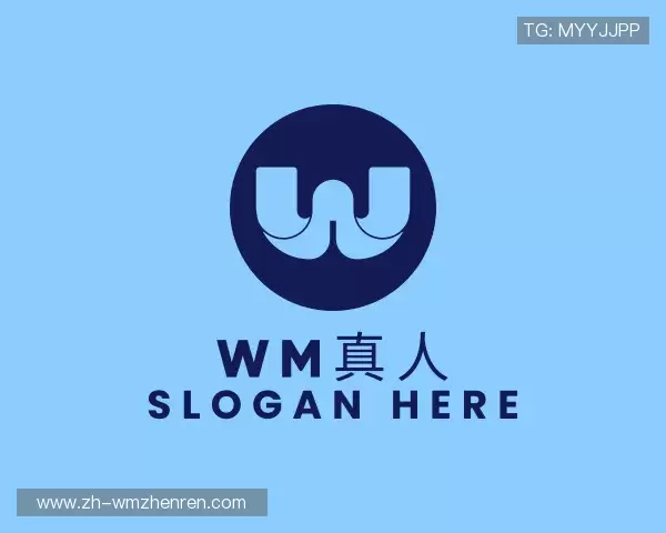 了解WM真人